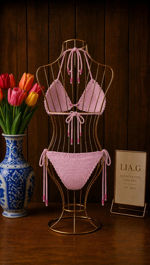 Bikini ''Candy''